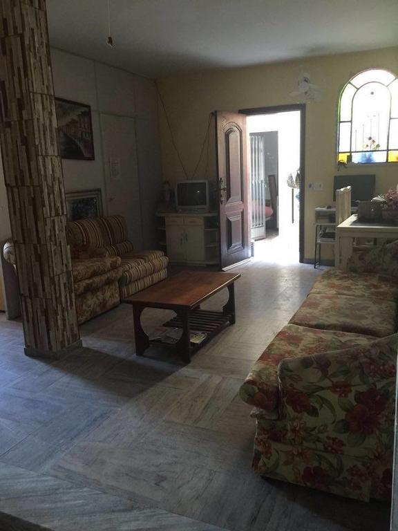 旅馆 Hospedagem Minha Casa 里约热内卢