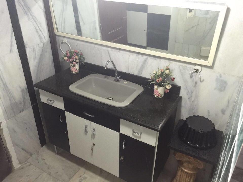 Hospedagem Minha Casa 里约热内卢