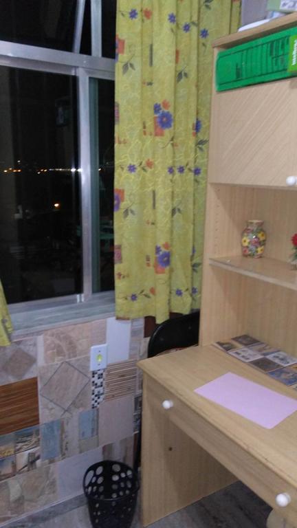 旅馆 Hospedagem Minha Casa