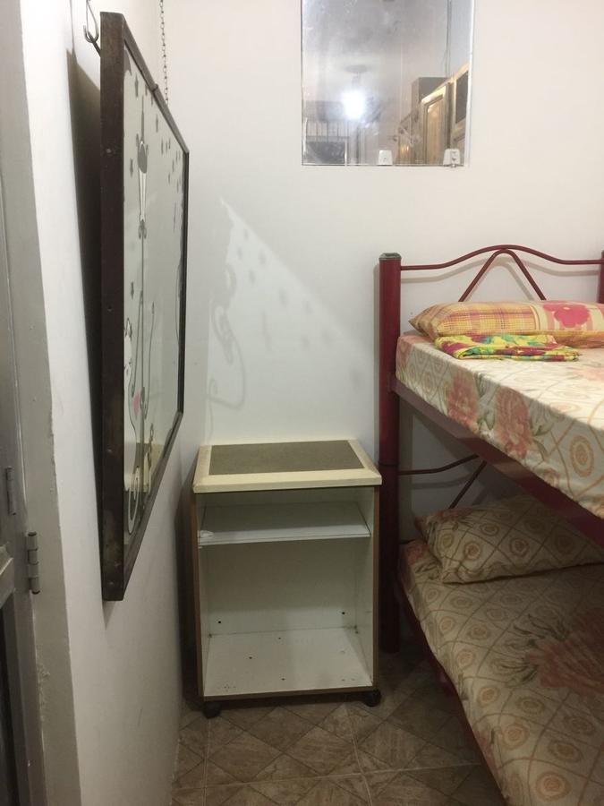 Hospedagem Minha Casa 里约热内卢